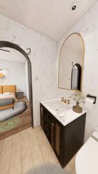 Mandarin Gardens (D15), Condominium #497963121